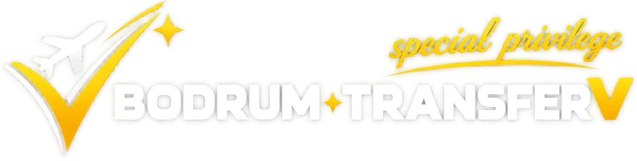 Footer Logo